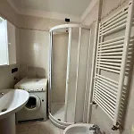 Apartment Alessia Grado