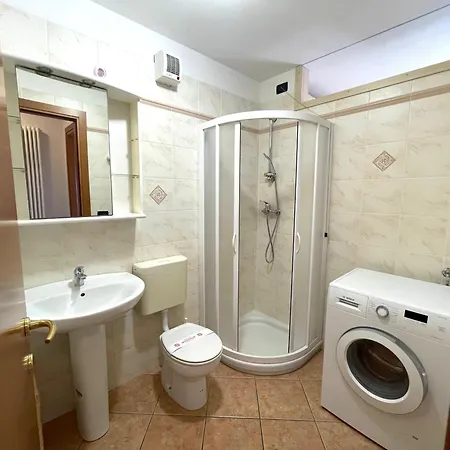 Alessia * غرادو