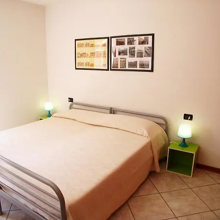 Alessia * غرادو