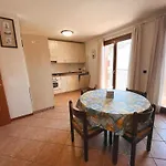Apartament Alessia Grado