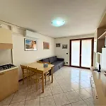 Apartament Alessia