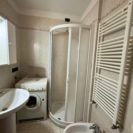 Apartment Alessia Grado