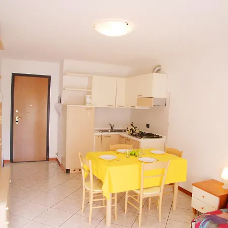 Alessia * גראדו